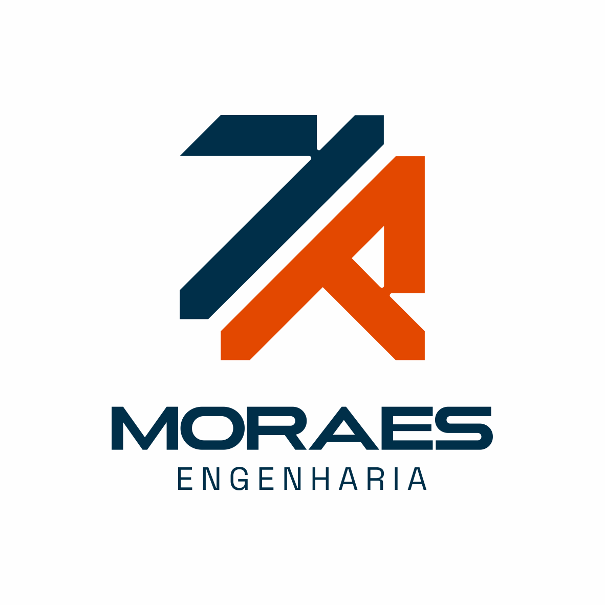 Moraes Engenharia